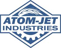 Atom-Jet Industries (2002) Ltd.