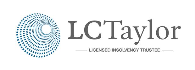 LCTaylor - Licensed Insolvency Trustee