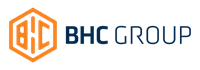 BHC Group