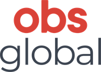 Online Business Systems