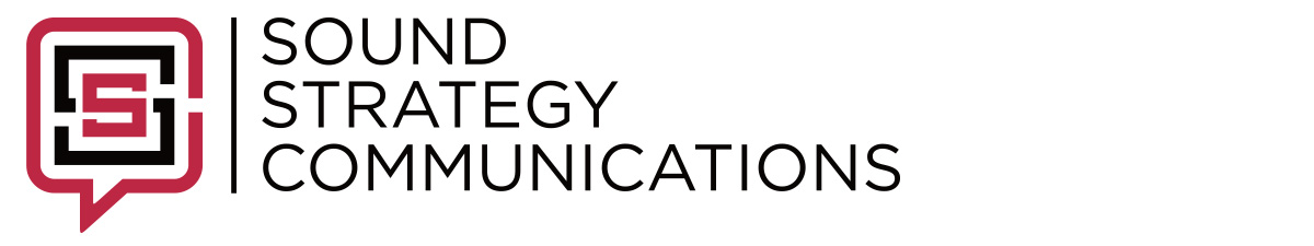 Sound Strategy Communications Ltd.