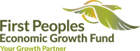 First Peoples Economic Growth Fund Inc.