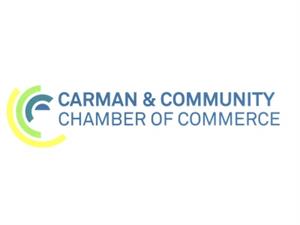 Carman & Community Chamber of Commerce