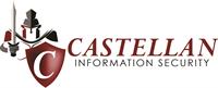 Castellan Information Security Services Inc. - Winnipeg