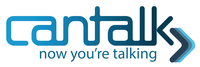 CanTalk (Canada) Inc.