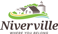 Town of Niverville