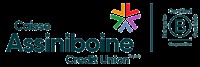 Assiniboine Credit Union