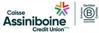 Assiniboine Credit Union