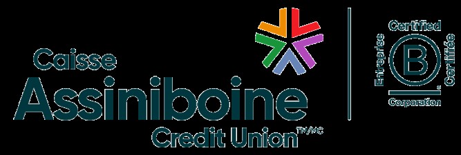Assiniboine Credit Union