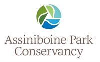 Assiniboine Park Conservancy Inc.