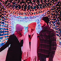 Assiniboine Park Conservancy Inc. - Winnipeg