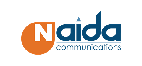 Naida Communications Inc
