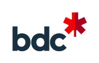 BDC