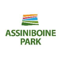 Zoo Lights Starts Tomorrow at Assiniboine Park Zoo