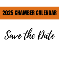December Women in Business Luncheon