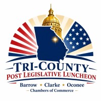 2026 Tri-County Post Legislative Briefing