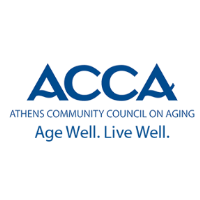 Athens Community Council on Aging, Inc.