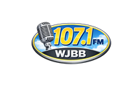 107.1 WJBB Radio