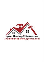 Sycon Roofing & Restoration