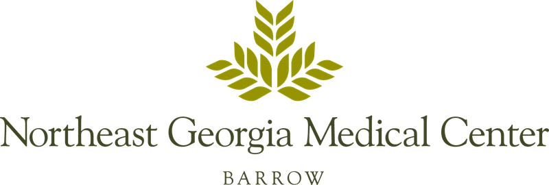 Barrow Regional Medical Center Medical Records