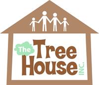 The Tree House, Inc. A Night of Hope for Children