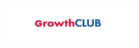 GrowthCLUB