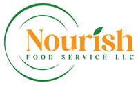 Nourish Food Service LLC