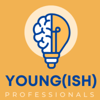 Young(ish) Professionals Group