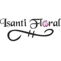 Isanti Floral - Ribbon Cutting and Grand Opening