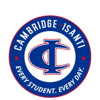 Cambridge-Isanti Schools
