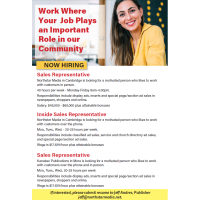 Isanti-Chisago County STAR