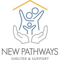 New Pathways, Inc. 