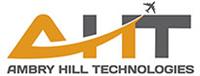 Ambry Hill Technologies