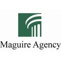 Maguire Agency