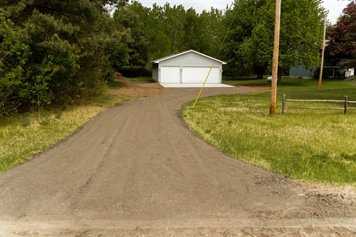 Gallery Image LWD-33.jpg
