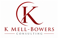 K Mell-Bowers Consulting