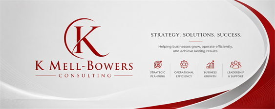 K Mell-Bowers Consulting