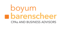Boyum Barenscheer - Jake Ashworth