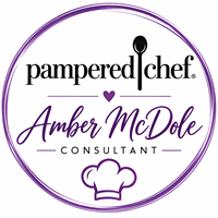 Pampered Chef Independant Consultant 