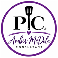 Pampered Chef Independant Consultant 