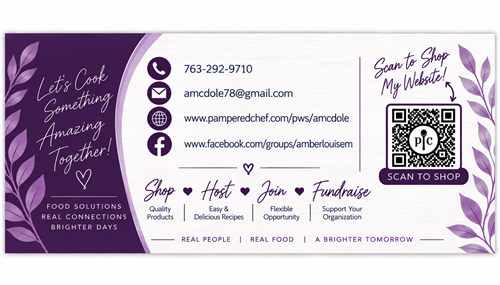 Gallery Image Back_Card.png