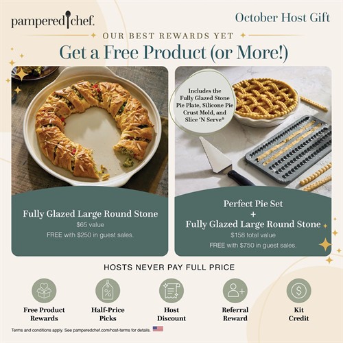 Gallery Image October_Host_Offer_Post_(1).jpeg