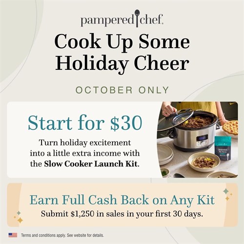 Gallery Image October_New_Consultant_Kit_Offer_Post.jpeg