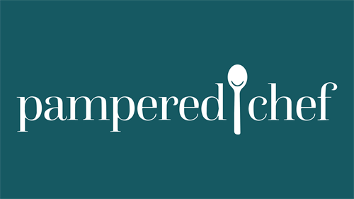 Gallery Image Pampered-Chef-Emblem.png