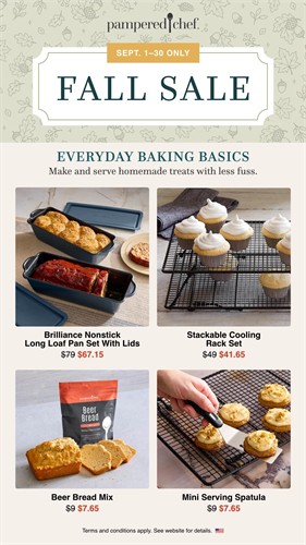 Gallery Image September_Fall_Sale_Everyday_Baking_Basics_Story_(1).jpeg