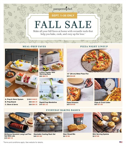 Gallery Image September_Fall_Sale_Flyer.jpeg