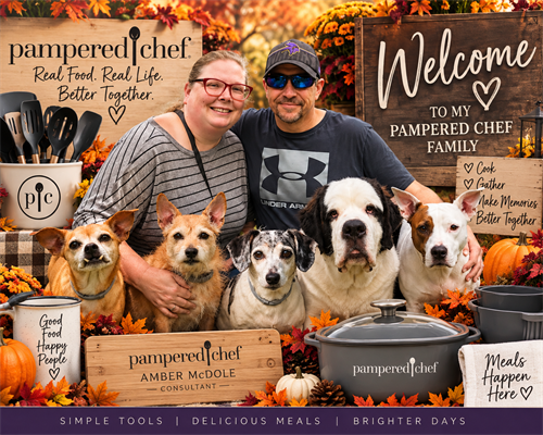 Gallery Image Welcome_Family.png