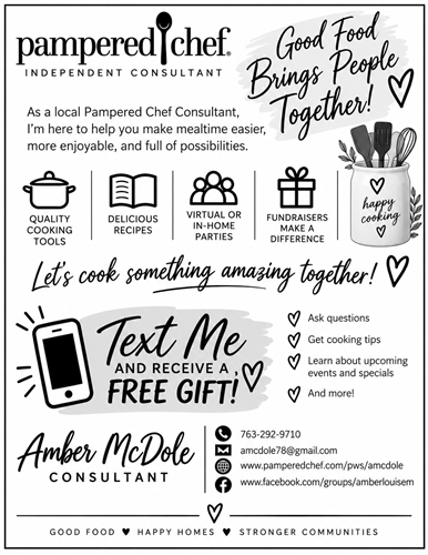 Gallery Image personal_flyer.png