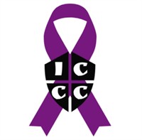 Isanti County Cancer Crusaders