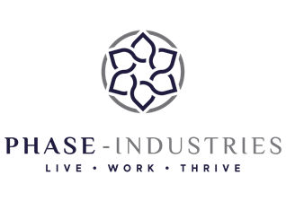 PHASE - Industries